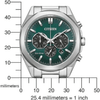 Citizen Eco - Drive CA4590 - 81X