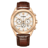 Citizen Eco - Drive CA4593 - 15A