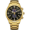 Citizen Eco - Drive CA7022 - 87E