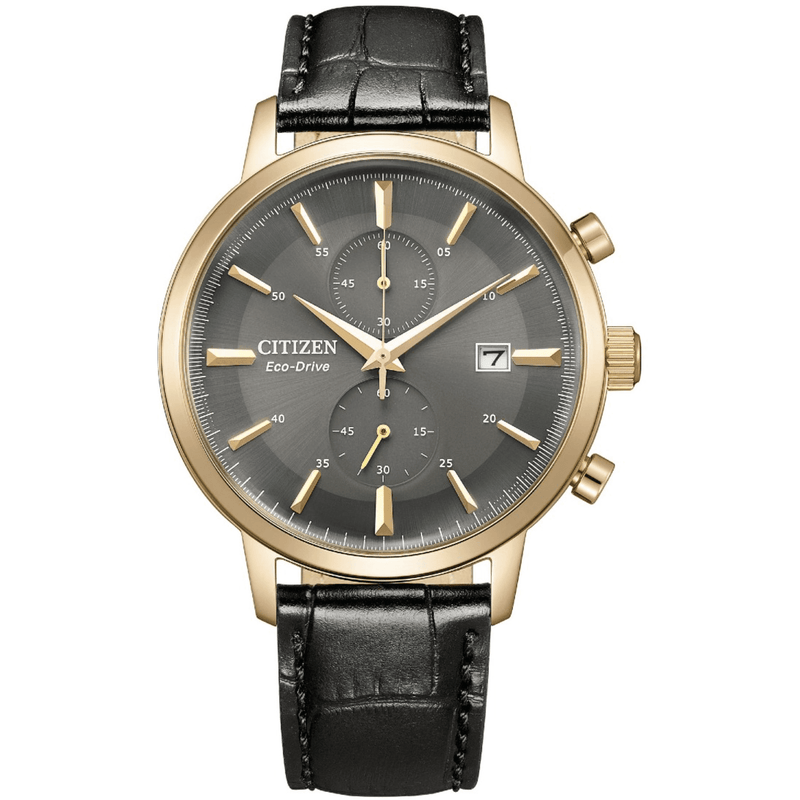 Juwelier van Dam Juwelier van Dam