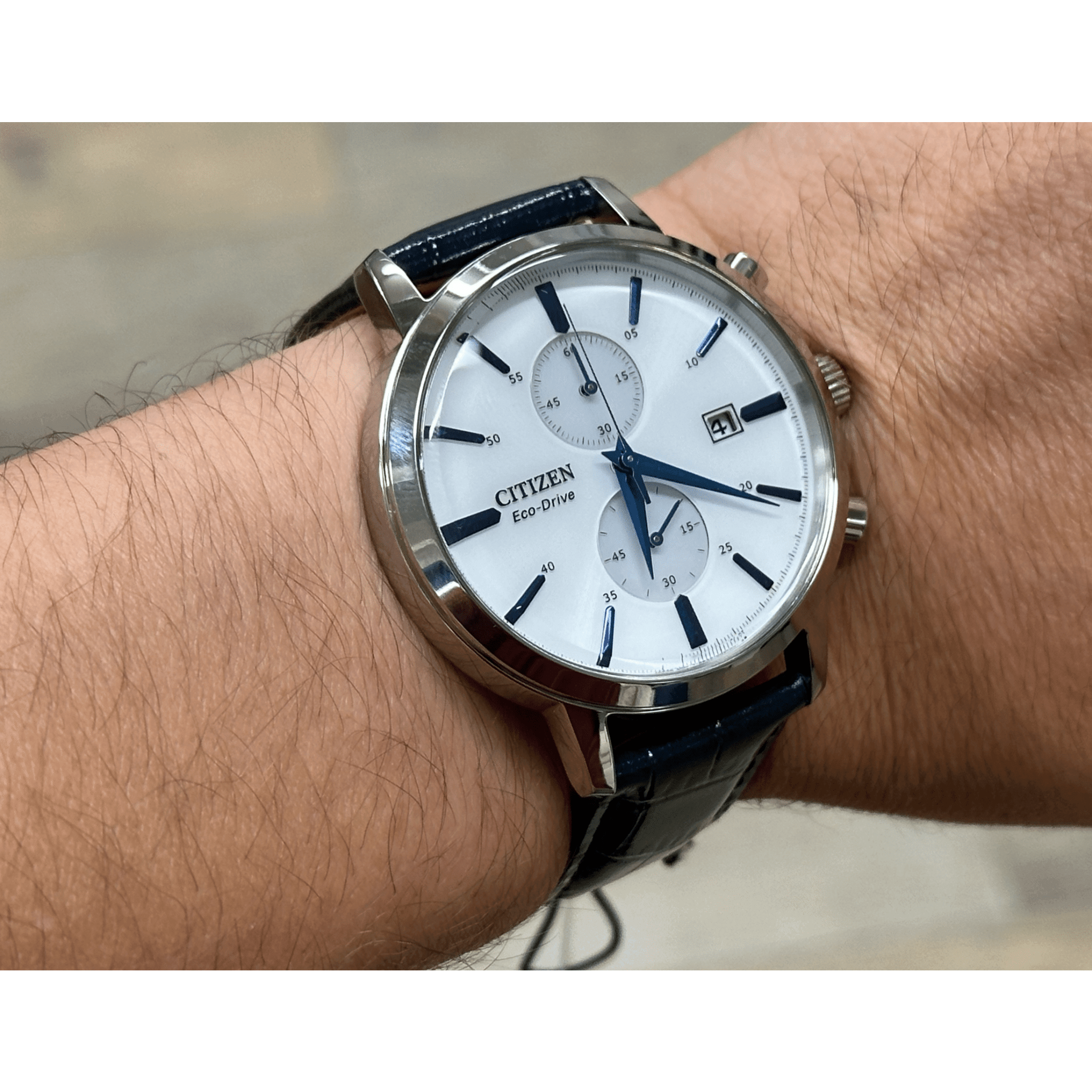 Juwelier van Dam Juwelier van Dam