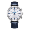 Citizen Eco - Drive CA7069 - 16A