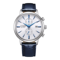 Citizen Eco - Drive CA7069 - 16A