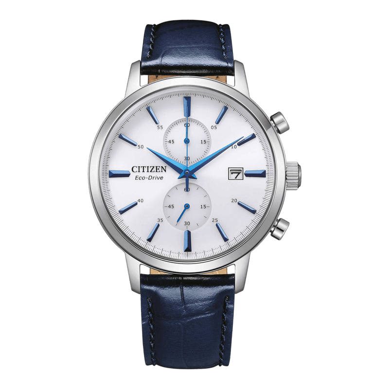 Citizen Eco - Drive CA7069 - 16A