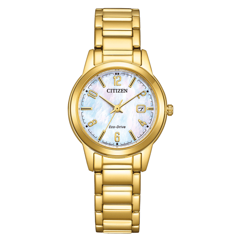 Citizen Elegance FE1242 - 78D