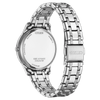 Citizen EM0411 - 71A