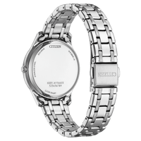 Citizen EM0411 - 71A