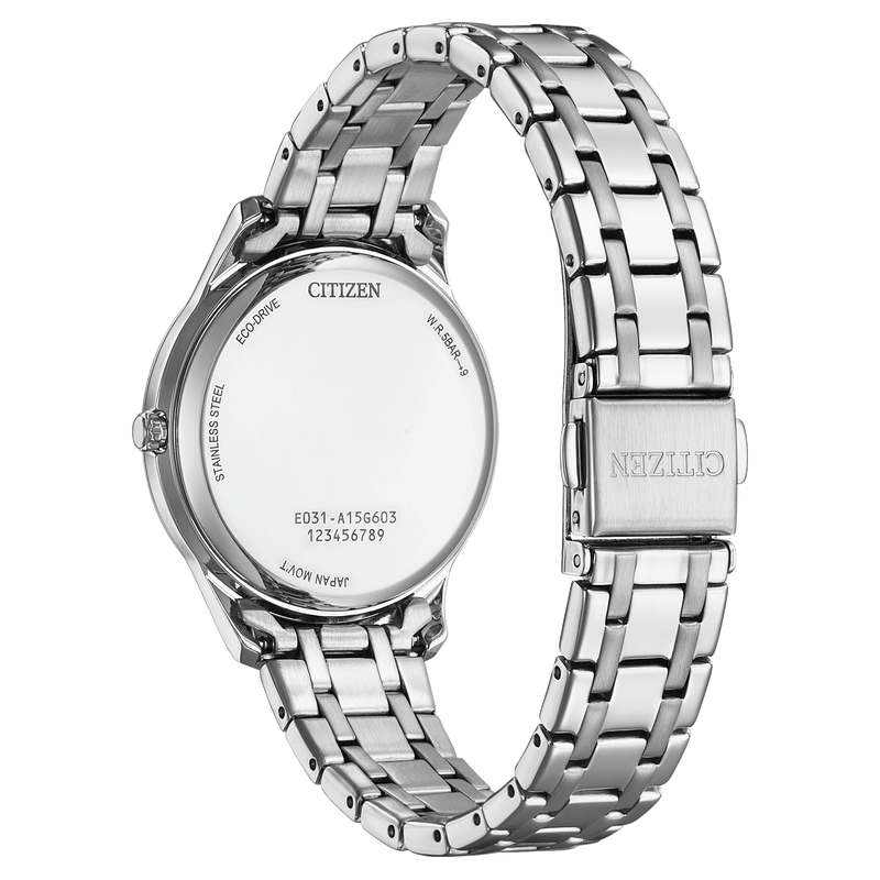 Citizen EM0411 - 71A