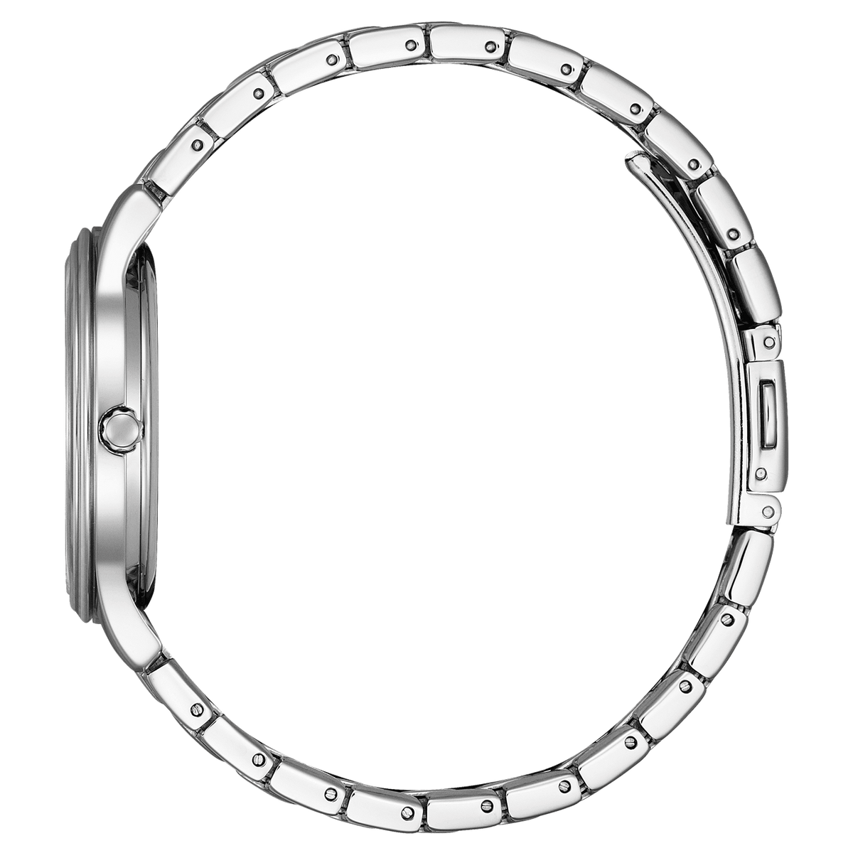 Citizen EM0411 - 71A