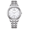 Citizen EM0411 - 71A