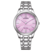 Citizen EM0411 - 71X