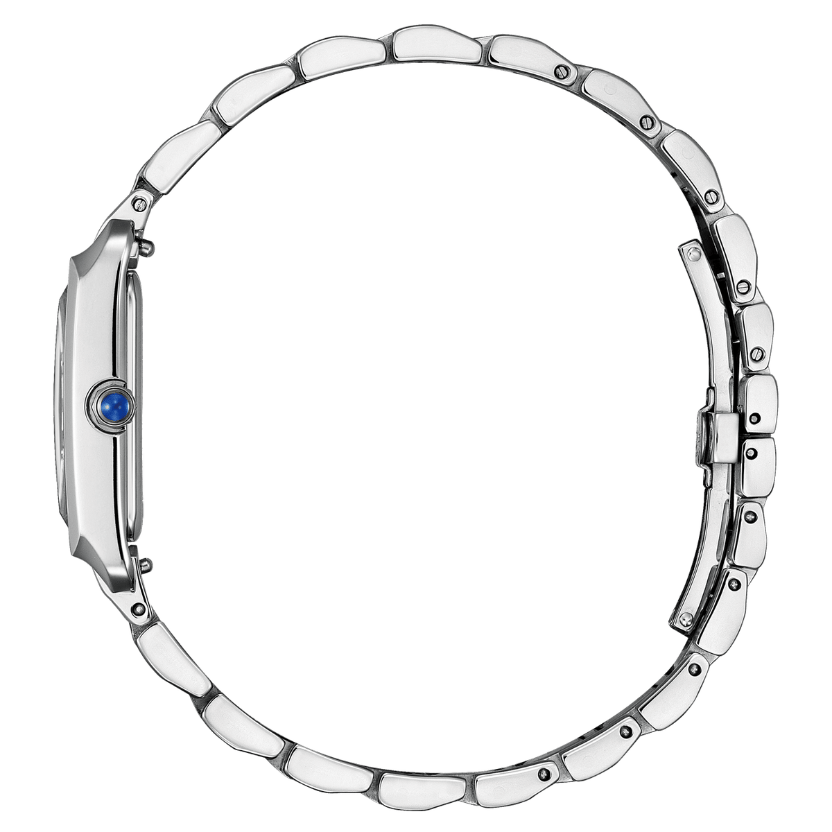 Citizen EW5620 - 55A