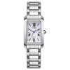 Citizen EW5620 - 55A