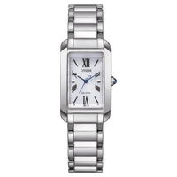 Citizen EW5620 - 55A