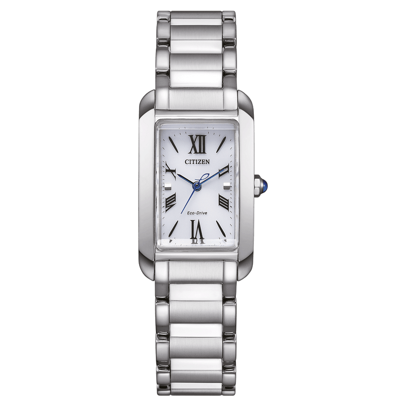 Citizen EW5620 - 55A