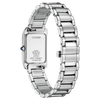 Citizen EW5620 - 55A