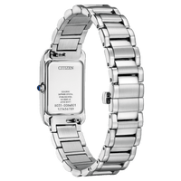 Citizen EW5620 - 55A