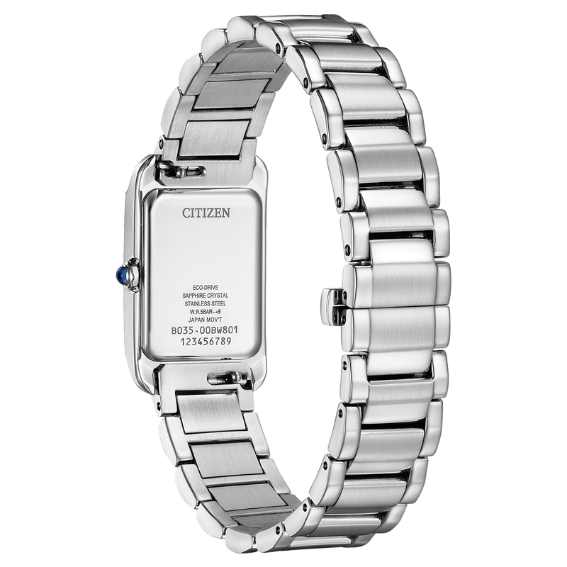 Citizen EW5620 - 55A