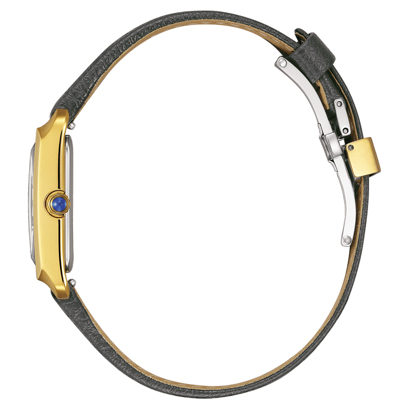 Citizen EW5622 - 09P