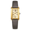 Citizen EW5622 - 09P