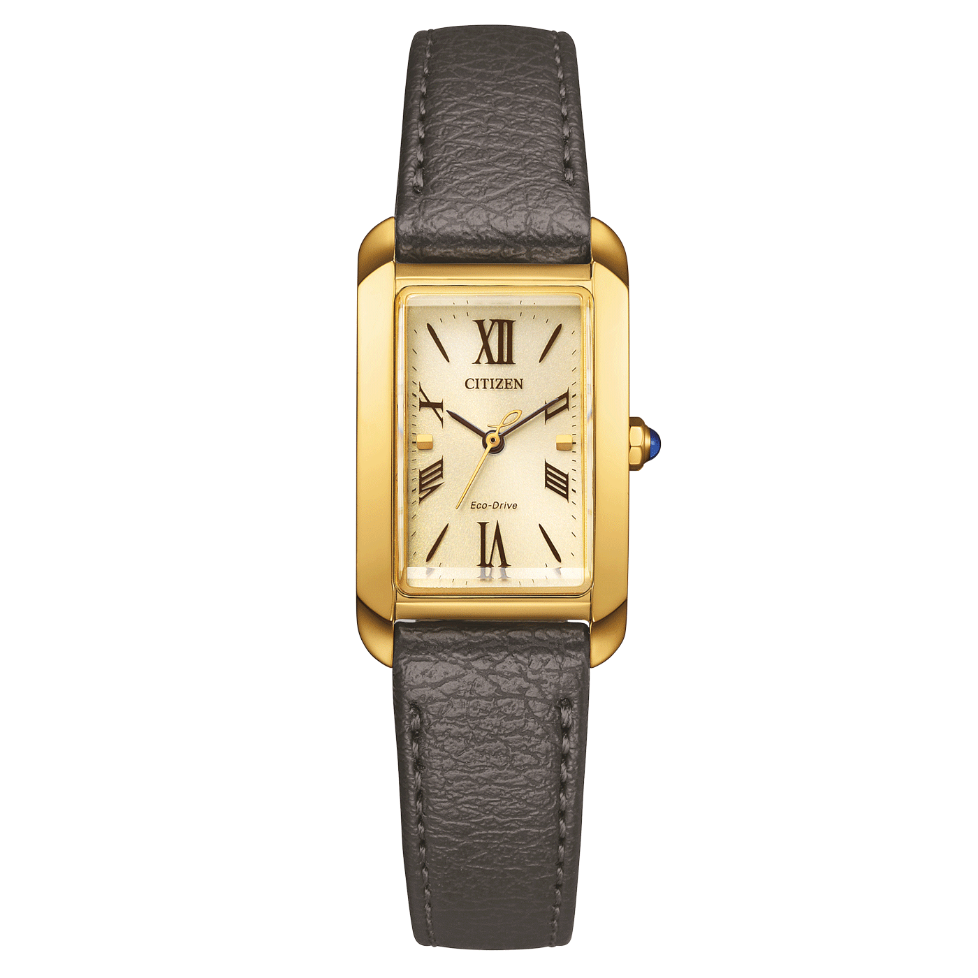 Citizen EW5622 - 09P