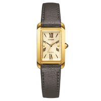 Citizen EW5622 - 09P