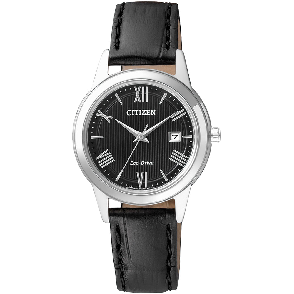 Citizen FE1081-08E