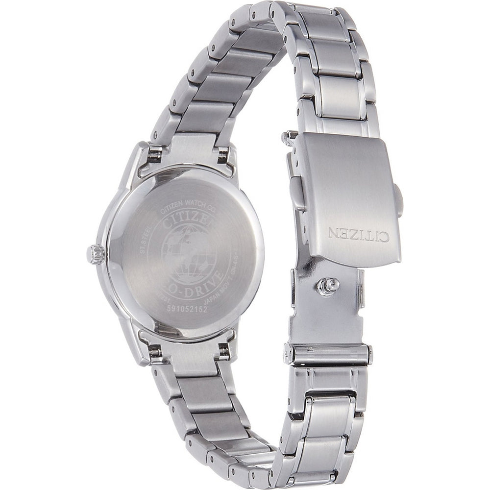 Citizen FE1081-59B