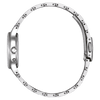 Citizen L 'Sea of Silence' EM1060 - 87L - Juwelier van Dam