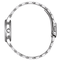 Citizen L 'Sea of Silence' EM1060 - 87L - Juwelier van Dam