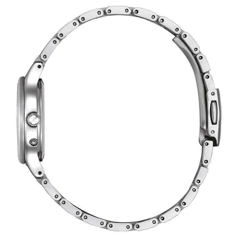 Citizen L 'Sea of Silence' EM1060 - 87L - Juwelier van Dam
