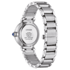 Citizen L 'Sea of Silence' EM1060 - 87L - Juwelier van Dam