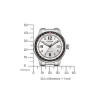 Citizen NJ0190 - 51A