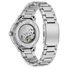 Citizen NJ0190 - 51A