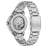 Citizen NJ0190 - 51A