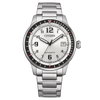 Citizen NJ0190 - 51A