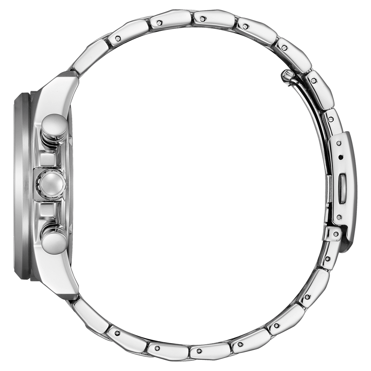 Citizen NJ0190 - 51A