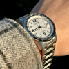 Citizen NJ0190 - 51A