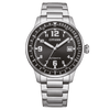 Citizen NJ0190 - 51E