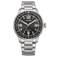 Citizen NJ0190 - 51E