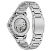 Citizen NJ0190 - 51E
