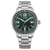 Citizen NJ0190 - 51X