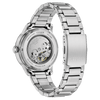 Citizen NJ0190 - 51X