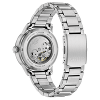 Citizen NJ0190 - 51X
