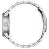 Citizen NJ0190 - 51X