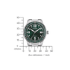 Citizen NJ0190 - 51X