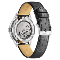 Citizen NY4058 - 01E