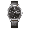 Citizen NY4058 - 01E