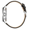 Citizen NY4058 - 01E