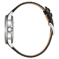 Citizen NY4058 - 01E